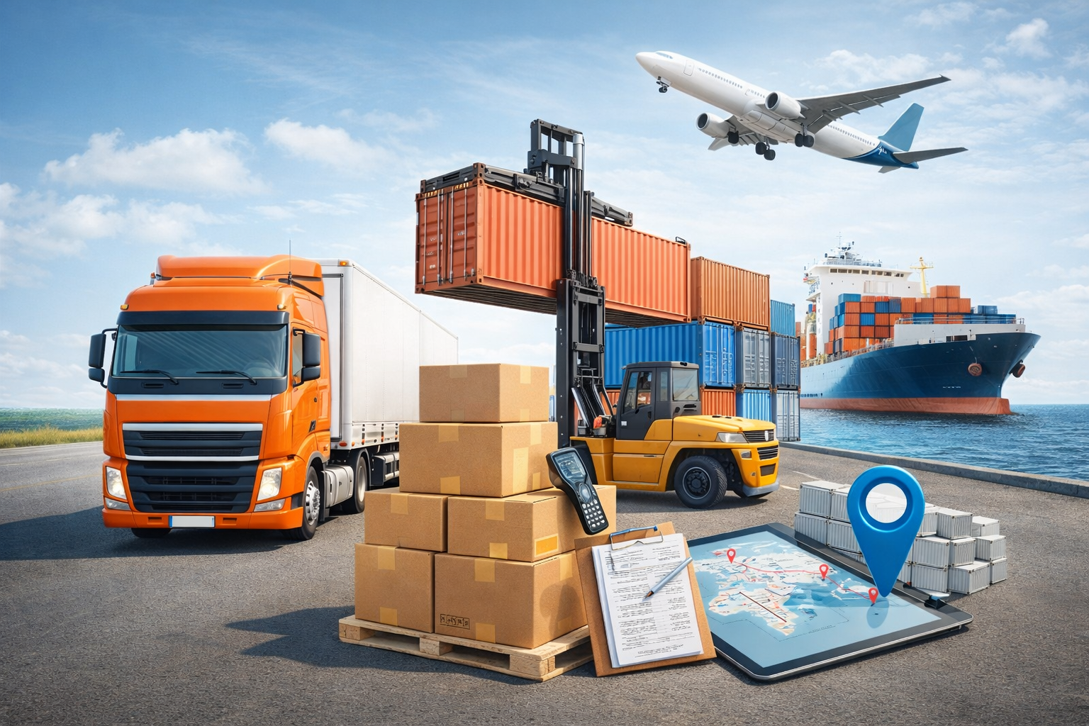 التعريف بمؤسسة جزيرة التوت